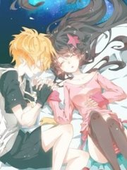 51免费版在线看免费网站
